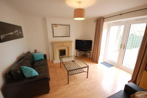 3 bedroom house to rent, Lawnside Mews, Palatine Road, Didsbury