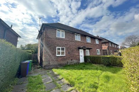 3 bedroom house to rent, Craigmore Avenue, Didsbury, Manchester