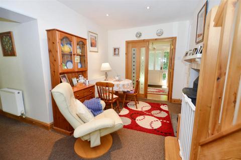 3 bedroom detached bungalow for sale, Hall Road, Cromer