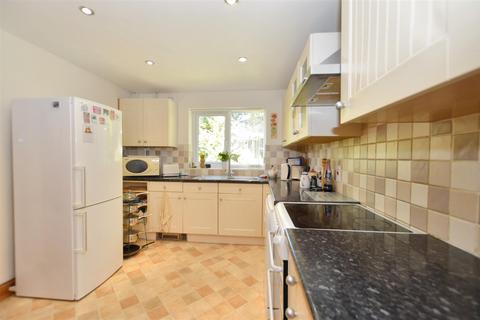 3 bedroom detached bungalow for sale, Hall Road, Cromer