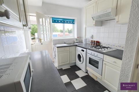 3 bedroom property for sale, Melton Street, Brampton, Barnsley