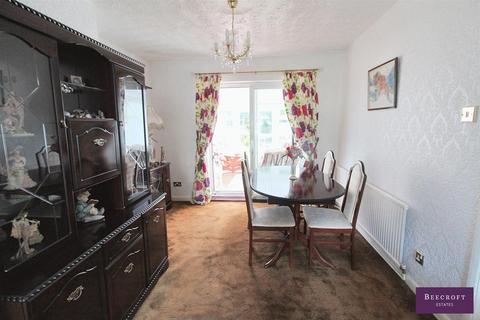3 bedroom property for sale, Melton Street, Brampton, Barnsley