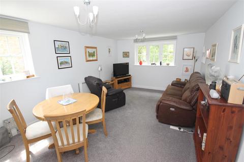 2 bedroom apartment for sale, Fisher Hill Way, Radyr, Cardiff