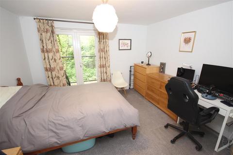 2 bedroom apartment for sale, Fisher Hill Way, Radyr, Cardiff