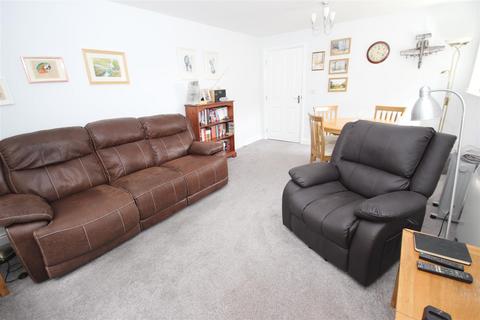 2 bedroom apartment for sale, Fisher Hill Way, Radyr, Cardiff