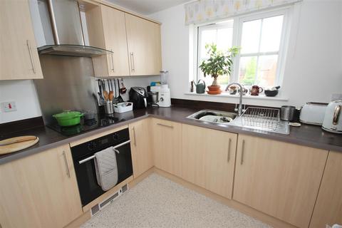 2 bedroom apartment for sale, Fisher Hill Way, Radyr, Cardiff