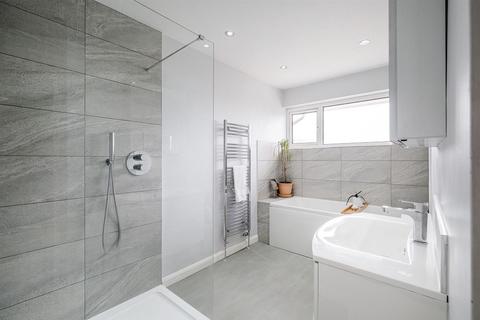 56 Westbury Lane, Buckhurst Hill, IG9 5PW