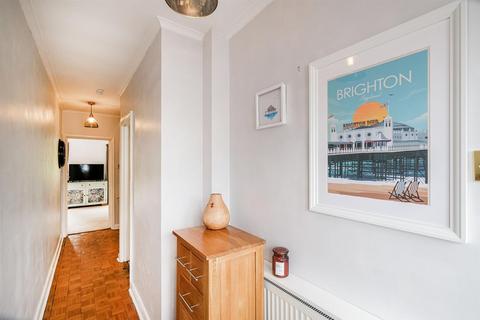 56 Westbury Lane, Buckhurst Hill, IG9 5PW