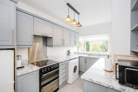 56 Westbury Lane, Buckhurst Hill, IG9 5PW