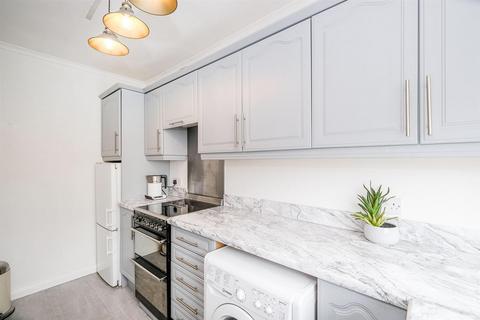 56 Westbury Lane, Buckhurst Hill, IG9 5PW