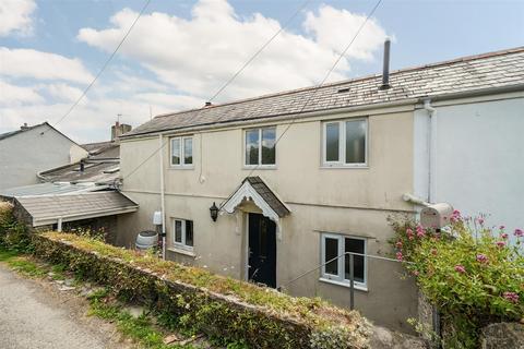 3 bedroom terraced house for sale, Weir Quay, Yelverton