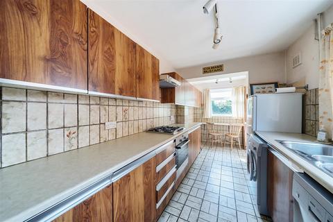 3 bedroom semi-detached house for sale, Brendon Avenue, Bedford