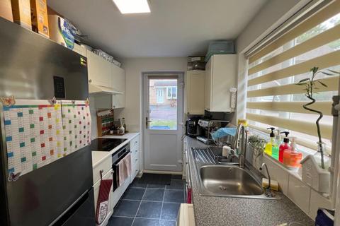 64 Ecton Park Road, Northampton, NN3 5LF