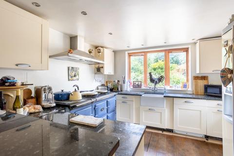 4 bedroom house for sale, Langton, Malton