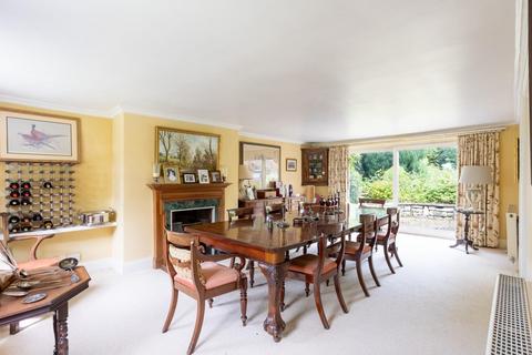 4 bedroom house for sale, Langton, Malton