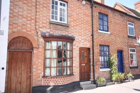 2 bedroom house to rent, Birmingham Road, Stratford-Upon-Avon CV37