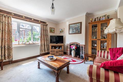 4 bedroom semi-detached house for sale, Main Street, Farrington Gurney, Bristol