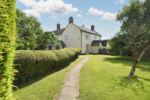 2 bedroom cottage for sale, Thornhill, Stalbridge Sturminster Newton