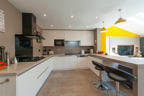 54 Cobdown Close, Ditton, Aylesford, ME20 6SZ