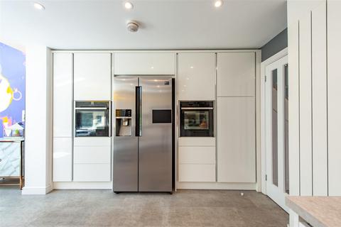 54 Cobdown Close, Ditton, Aylesford, ME20 6SZ