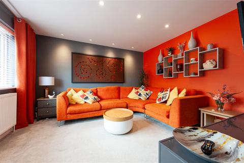 54 Cobdown Close, Ditton, Aylesford, ME20 6SZ