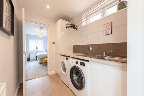 54 Cobdown Close, Ditton, Aylesford, ME20 6SZ