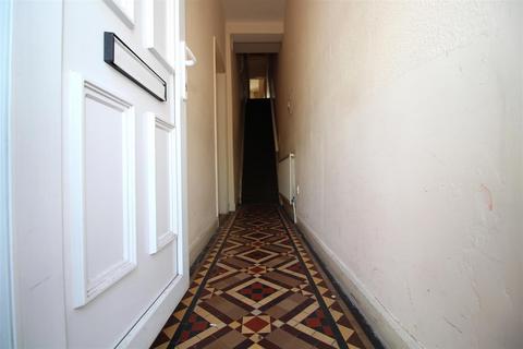 undefined, St. Peters Road, Leicester