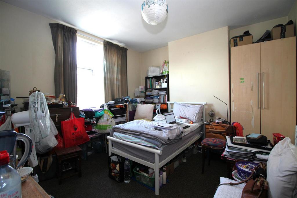 Img 3927.jpg