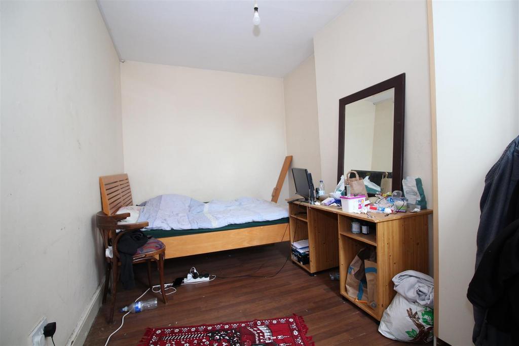 Img 3926.jpg