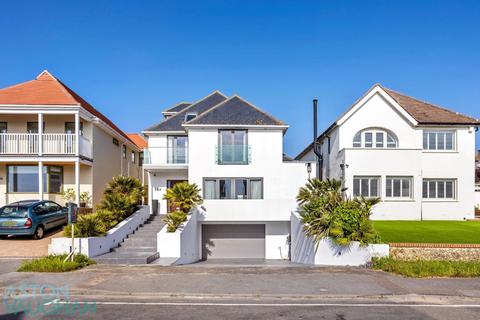 5 bedroom detached house for sale, Newlands Road, Rottingdean BN2