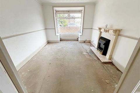 2 bedroom terraced house for sale, Cromwell Road, Grimsby, N.E. Lincs, DN31 2BE