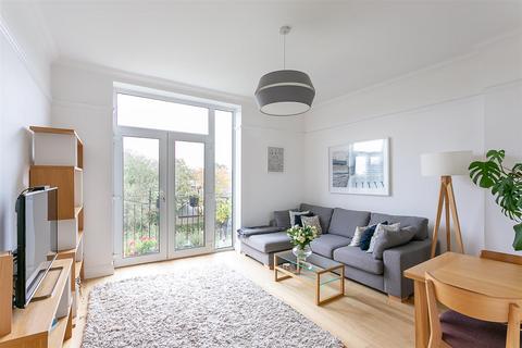 2 bedroom flat to rent, Osborne Villas, Jesmond, Newcastle upon Tyne