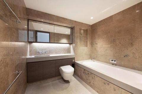 undefined, One Blackfriars, London SE1