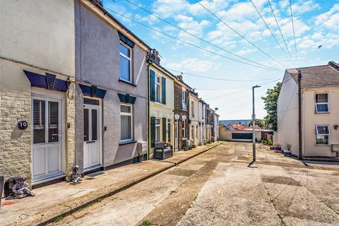 2 bedroom terraced house for sale, Mayfair, Rochester