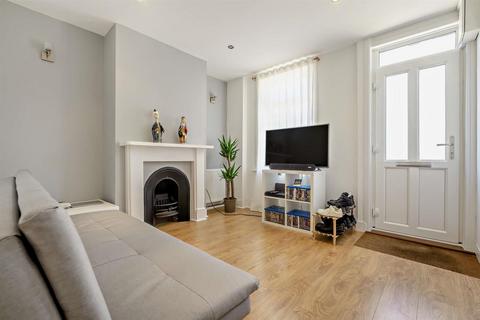 2 bedroom terraced house for sale, Mayfair, Rochester