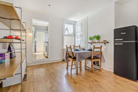 2 bedroom terraced house for sale, Mayfair, Rochester