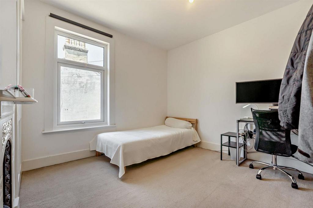 8606279-interior10-800.jpg