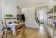 8606279-interior03-800.jpg