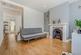8606279-interior02-800.jpg