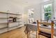 8606279-interior04-800.jpg