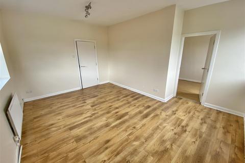 1 bedroom flat for sale, 128B Manchester Road, Wilmslow