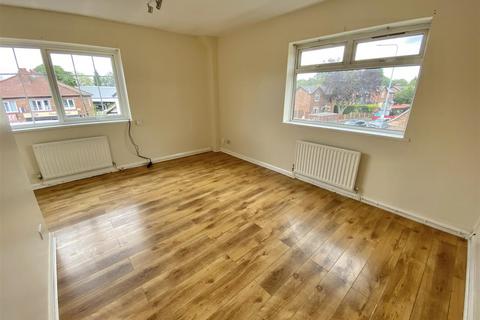 1 bedroom flat for sale, 128B Manchester Road, Wilmslow