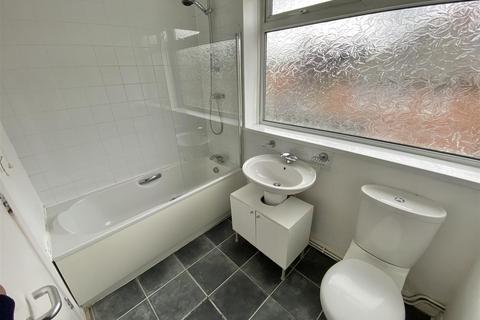 1 bedroom flat for sale, 128B Manchester Road, Wilmslow