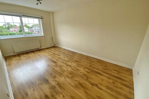 1 bedroom flat for sale, 128 Manchester Road, Wilmslow