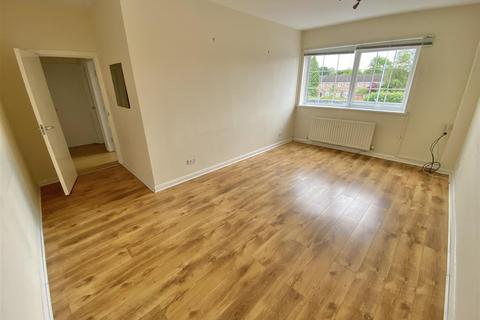 1 bedroom flat for sale, 128 Manchester Road, Wilmslow