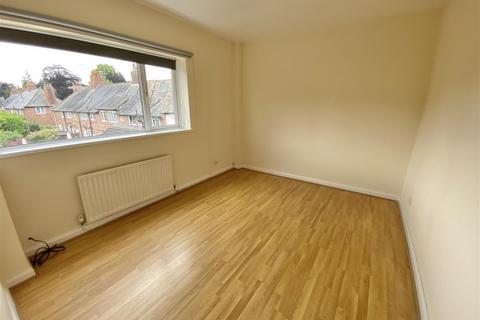 1 bedroom flat for sale, 128 Manchester Road, Wilmslow