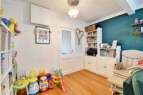 3 bedroom semi-detached house for sale, Campfield Road, Hertford SG14