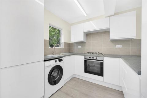 1 bedroom flat to rent, Braemar Avenue, London NW10