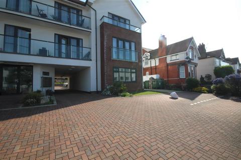 1 bedroom apartment for sale, Sunnydowns, 66 Abbey Road, Rhos-on-Sea