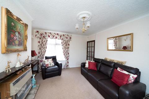 3 bedroom house for sale, Drayton Street, Walsall WS2